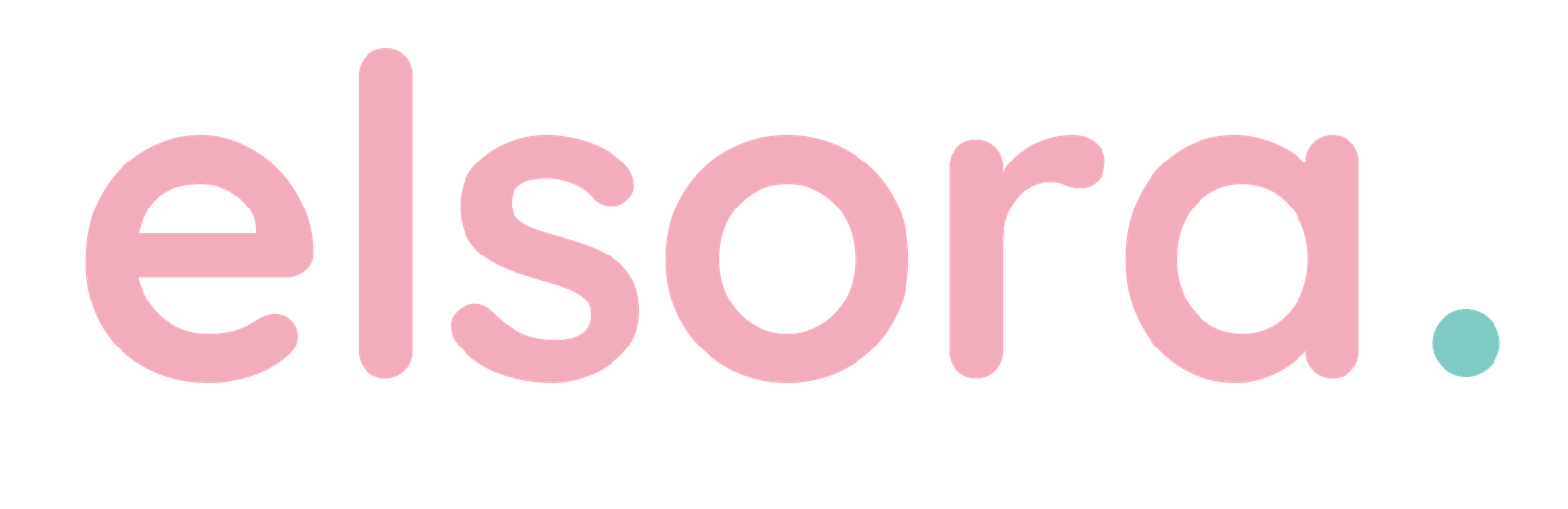 elsora